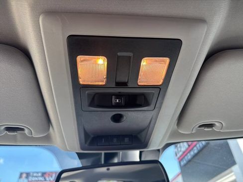 Used 2017 RAM 1500 Lone Star RWD image 47