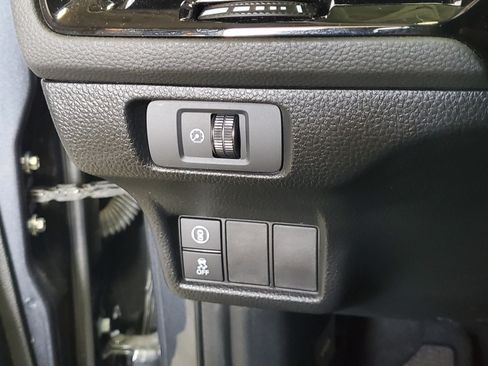 Certified 2024 Honda Civic LX image 22