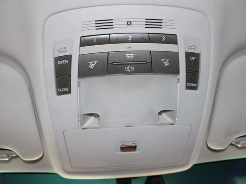 Used 2012 Lexus RX 350 FWD w/ Premium Pkg image 24