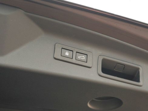 New 2026 Subaru Forester Limited image 9