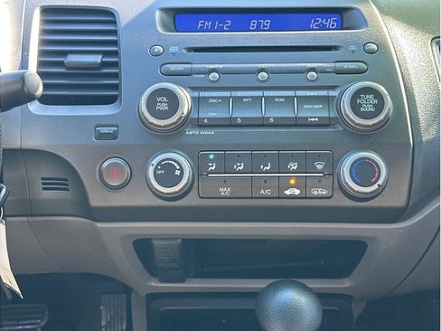 Used 2011 Honda Civic EX-L image 17