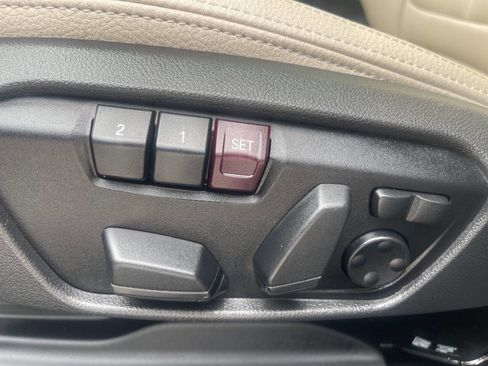 Used 2019 BMW X2 xDrive28i w/ Convenience Package image 20