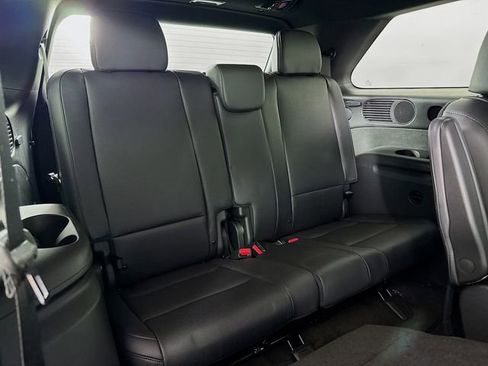 New 2026 Hyundai Palisade XRT Pro image 45
