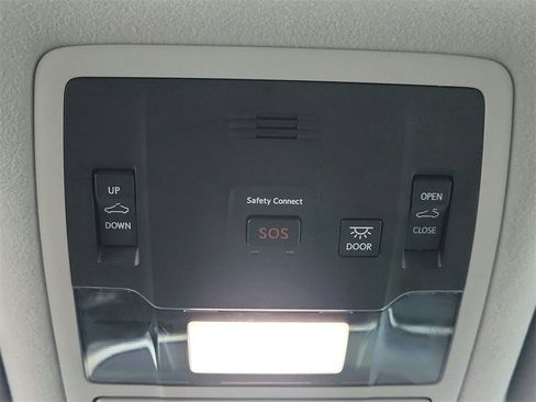 Used 2019 Lexus RX 350 AWD image 38