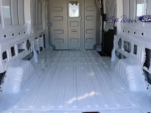 New 2025 Ford Transit 250 Base image 6
