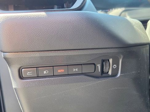 New 2026 Dodge Charger R/T AWD/4WD image 14