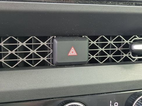 Used 2023 Honda Accord EX image 32