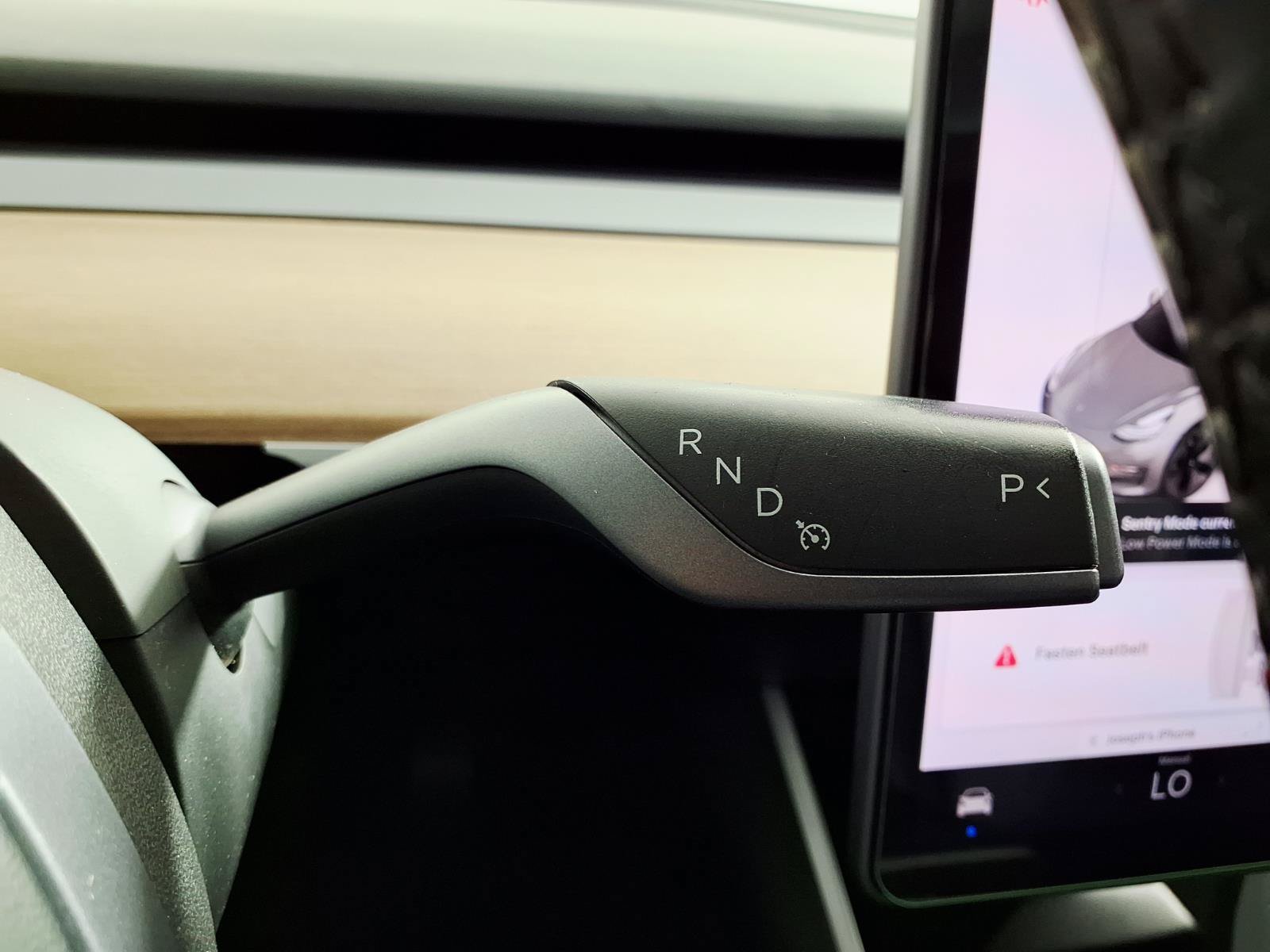 Used 2018 Tesla Model 3 RWD image 21