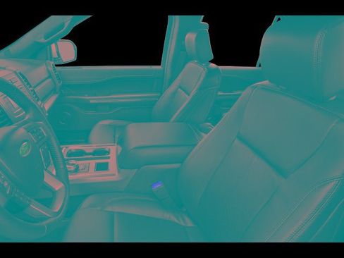 Used 2021 Ford Expedition Max XLT RWD image 8
