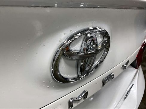 Certified 2021 Toyota Camry XSE w/ Carpet Mat Package (TMS) AWD/4WD image 30