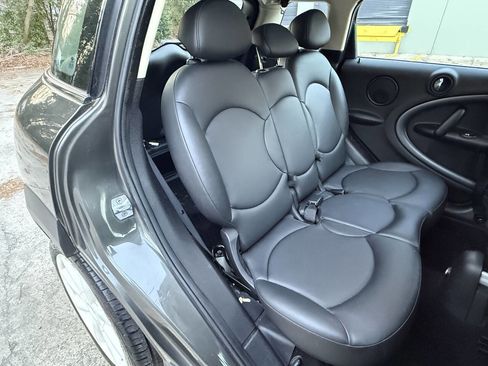 Used 2013 MINI Cooper Countryman S image 27