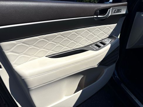 Used 2020 Hyundai Palisade Limited image 9