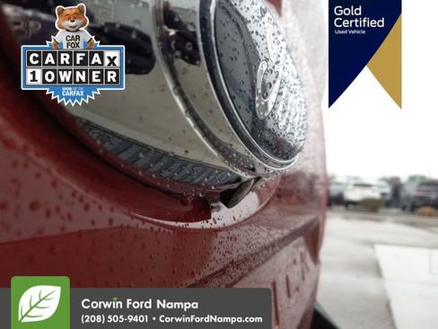 Used 2023 Ford Maverick Lariat w/ Lariat Luxury Package image 32