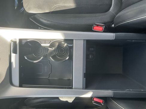 Used 2020 Hyundai Palisade Limited image 23