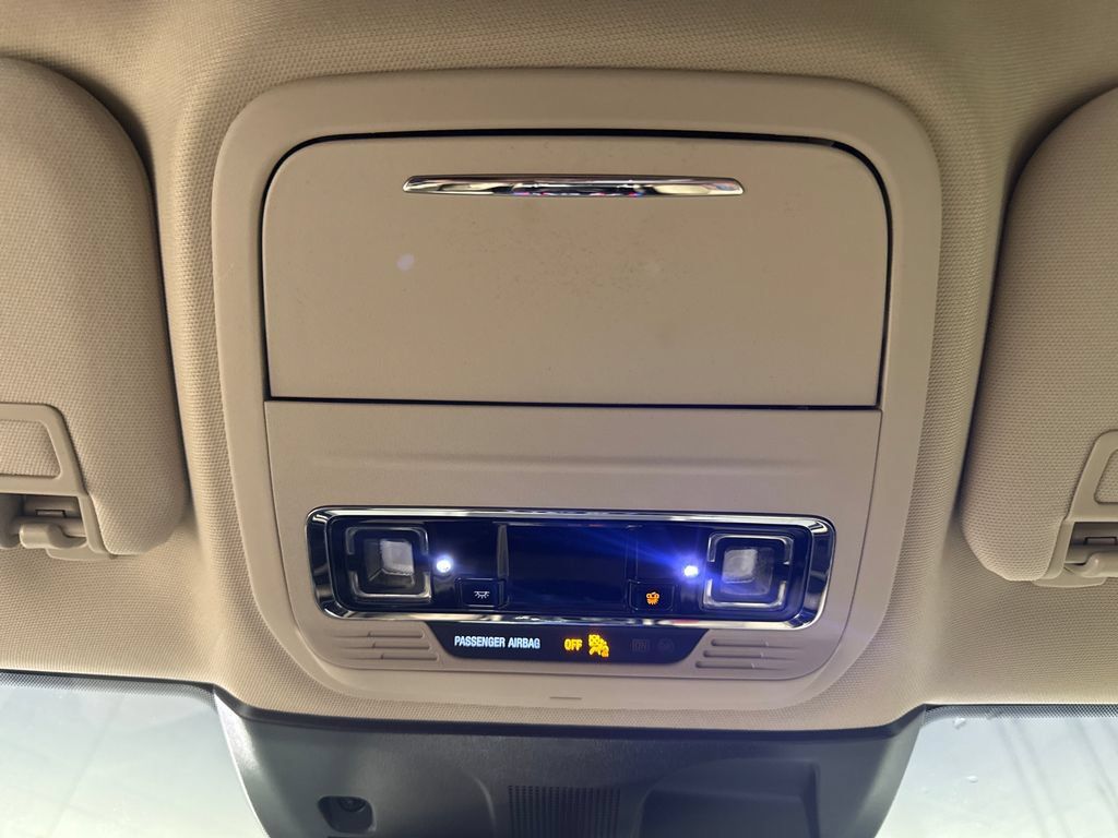 Used 2022 Lincoln Corsair FWD image 22