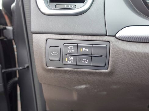 Certified 2023 MAZDA CX-9 Signature image 12