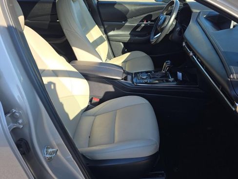 Used 2022 MAZDA CX-30 AWD 2.5 S w/ Preferred Package image 8