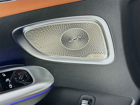 New 2026 Mercedes-Benz C 43 AMG 4MATIC Sedan image 20