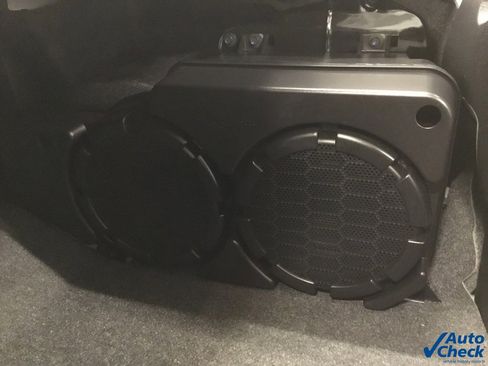 Used 2007 Ford Mustang Shelby GT500 image 13