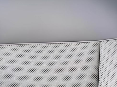 New 2026 Hyundai Kona Limited image 17