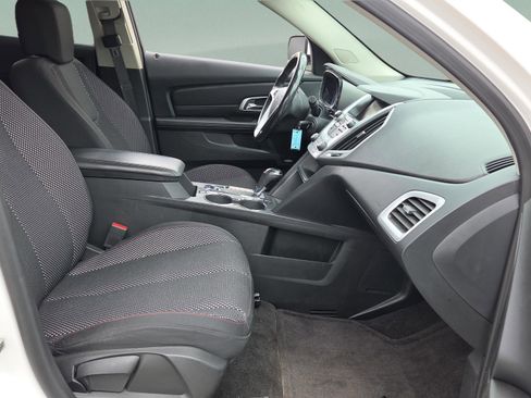 Used 2016 GMC Terrain SLE w/ Convenience Package image 14