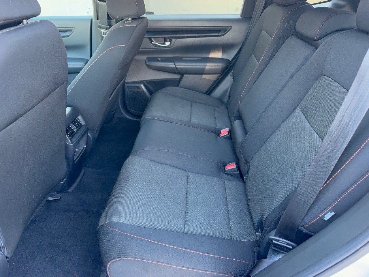 Used 2023 Honda CR-V Sport image 25