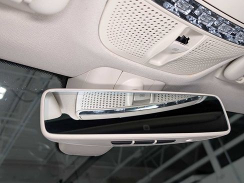 Certified 2019 Mercedes-Benz C 300 4MATIC Sedan image 31