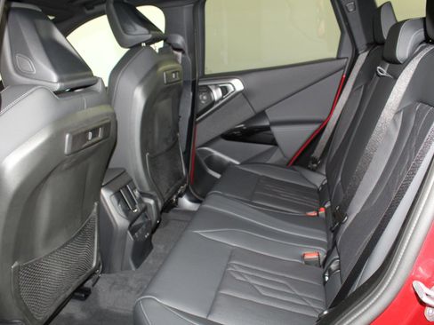 New 2026 BMW X3 xDrive30 w/ Premium Package image 24