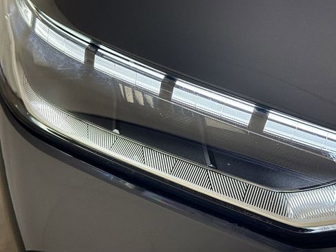 Certified 2026 INFINITI QX60 Luxe w/ Cargo Package image 41