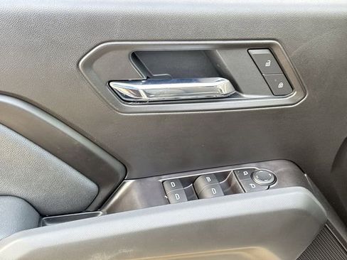 New 2026 GMC Canyon Elevation image 20