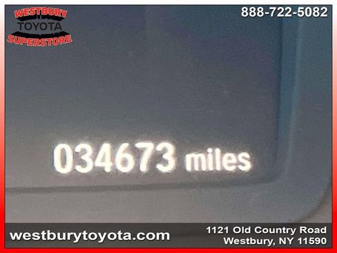Used 2023 Honda Odyssey Touring image 27