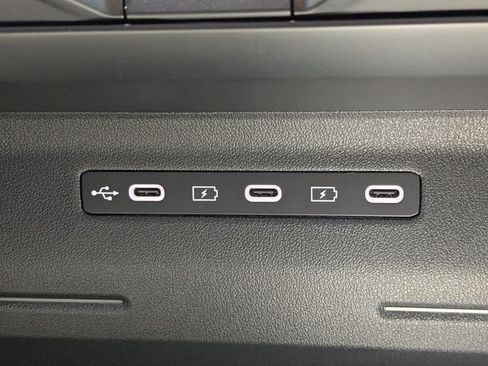 New 2027 Kia Telluride SX X-Pro AWD/4WD image 29