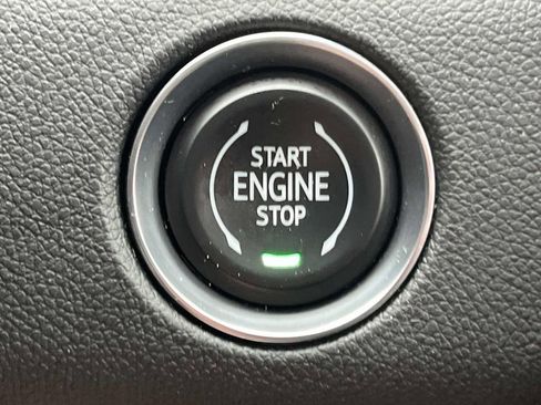 Certified 2024 GMC Acadia AT4 w/ LPO, Floor Liner Package image 25