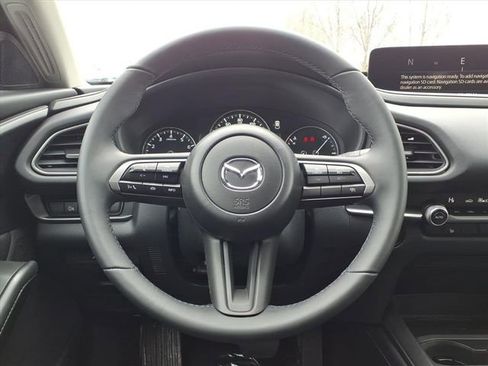New 2026 MAZDA CX-30 AWD 2.5 S image 16