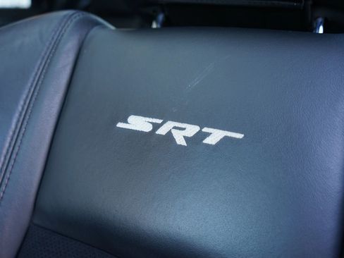 Used 2012 Chrysler 300 SRT8 image 26