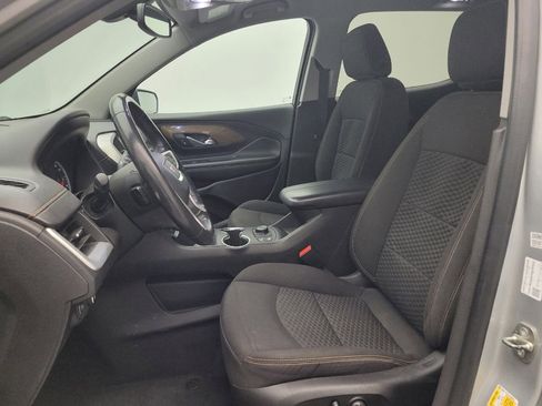 Used 2018 GMC Terrain SLE w/ Driver Convenience Package image 17