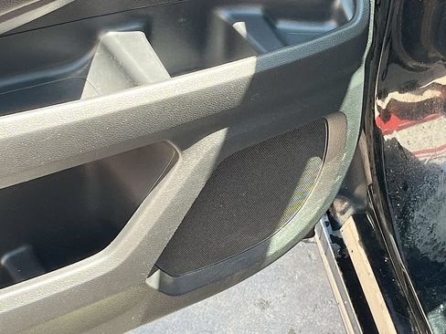 Used 2021 Honda Odyssey Elite image 19