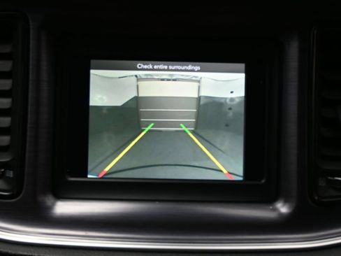 Used 2018 Dodge Challenger R/T RWD image 22