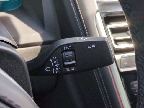 Used 2025 BMW 840i xDrive Coupe image 25