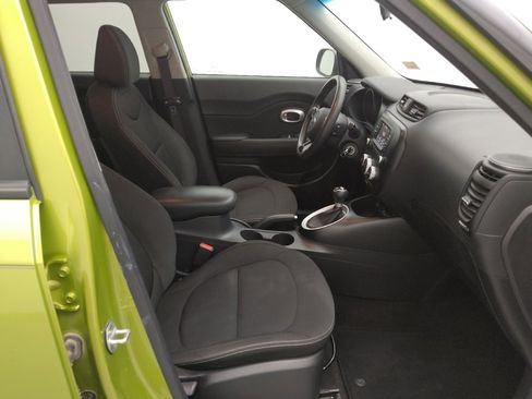 Used 2018 Kia Soul image 21