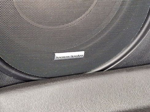 Certified 2021 Subaru Outback Touring image 44