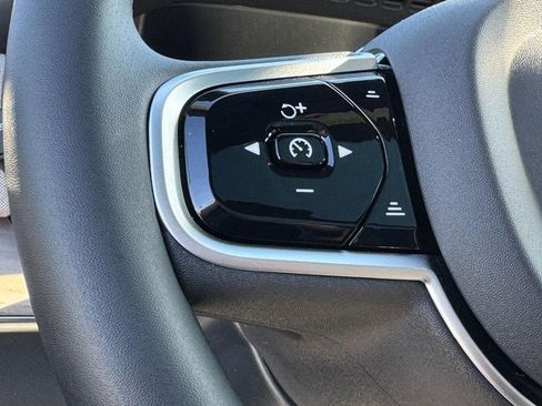 New 2026 Volvo XC90 B6 Plus w/ Protection Package image 11