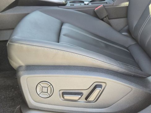 New 2026 Audi A3 2.0T Premium Plus image 30