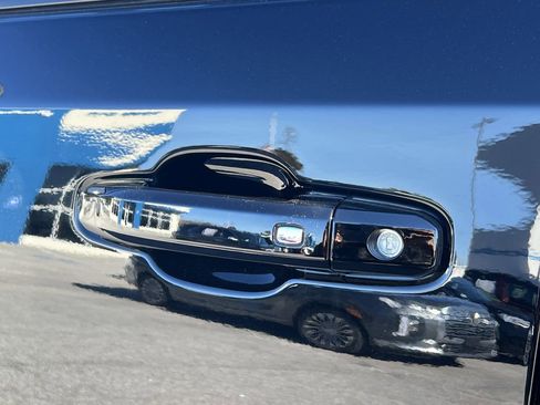 New 2026 Chevrolet Silverado 1500 RST image 26