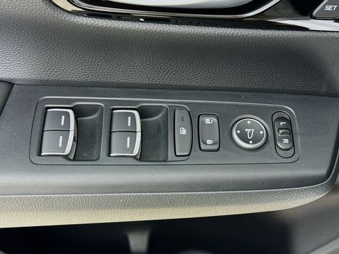 Certified 2023 Honda CR-V EX-L image 20