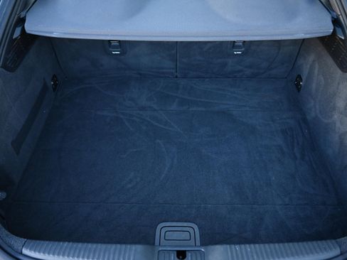 Used 2017 Audi TT 2.0T image 33