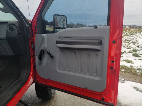 Used 2014 Ford F250 XL w/ XL Value Package image 20