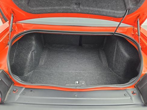 Used 2021 Dodge Challenger R/T Scat Pack w/ Plus Package image 10