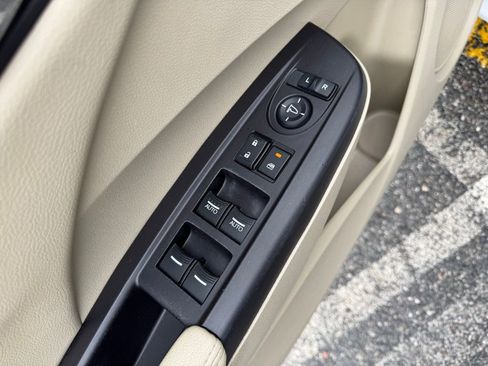 Used 2015 Acura RDX AWD w/ Technology Package image 18