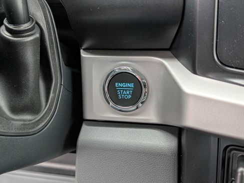 New 2026 Ford F250 XLT w/ XLT Premium Package image 20